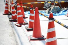 【採用情報】建設業未経験歓迎！前平組の手厚い支援で成長しよう