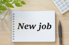 運転免許を活かせる！前平組で始める土木・舗装工事のプロへの道